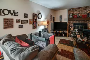 6834/6838 Chester Dr, Madison, WI 53719 - Photo 17