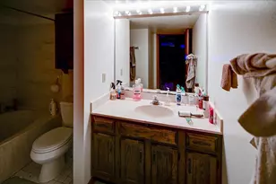 6834/6838 Chester Dr, Madison, WI 53719 - Photo 27