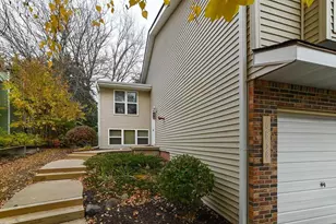 6834/6838 Chester Dr, Madison, WI 53719 - Photo 25