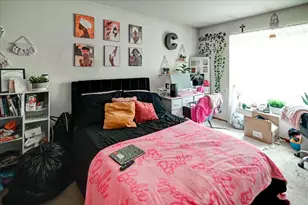 6834/6838 Chester Dr, Madison, WI 53719 - Photo 31