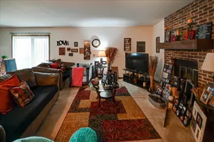 6834/6838 Chester Dr, Madison, WI 53719 - Photo 7