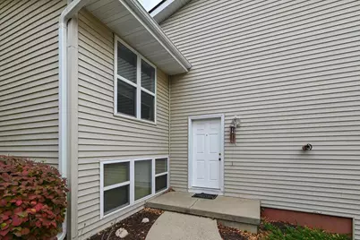6834/6838 Chester Drive, Madison, WI 53719 - Photo 23