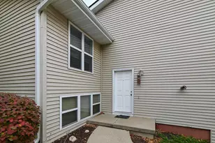 6834/6838 Chester Dr, Madison, WI 53719 - Photo 23