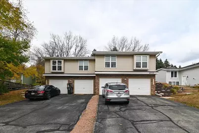 6834/6838 Chester Drive, Madison, WI 53719 - Photo 1