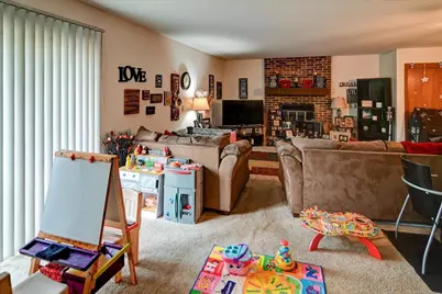 6834/6838 Chester Drive, Madison, WI 53719 - Photo 5