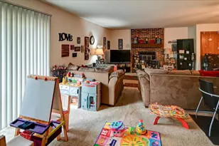 6834/6838 Chester Dr, Madison, WI 53719 - Photo 5