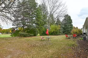 6834/6838 Chester Dr, Madison, WI 53719 - Photo 41