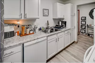 6934/6938 Chester Drive, Madison, WI 53719 - Photo 31