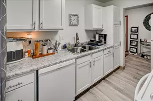 6934/6938 Chester Dr, Madison, WI 53719 - Photo 31