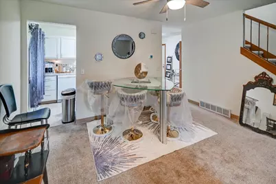 6934/6938 Chester Drive, Madison, WI 53719 - Photo 11