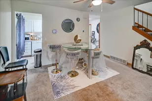 6934/6938 Chester Dr, Madison, WI 53719 - Photo 11