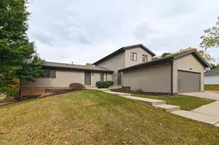 6934/6938 Chester Dr, Madison, WI 53719 - Photo 45