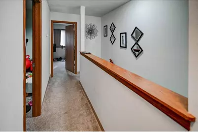 6934/6938 Chester Drive, Madison, WI 53719 - Photo 27