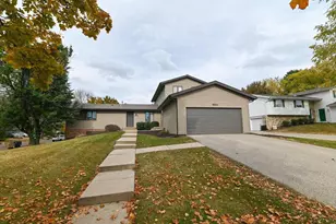 6934/6938 Chester Dr, Madison, WI 53719 - Photo 1