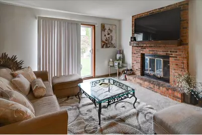 6934/6938 Chester Drive, Madison, WI 53719 - Photo 13