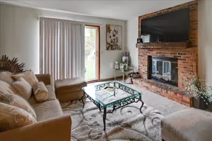 6934/6938 Chester Dr, Madison, WI 53719 - Photo 13