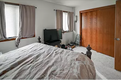 6934/6938 Chester Drive, Madison, WI 53719 - Photo 25