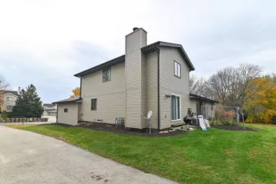 6934/6938 Chester Drive, Madison, WI 53719 - Photo 47