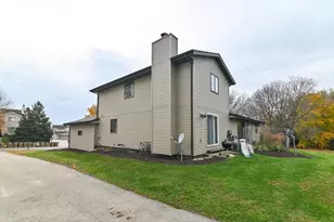 6934/6938 Chester Dr, Madison, WI 53719 - Photo 47