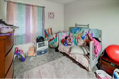 6934/6938 Chester Drive, Madison, WI 53719 - Photo 23