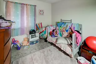 6934/6938 Chester Dr, Madison, WI 53719 - Photo 23