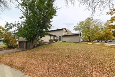 6934/6938 Chester Drive, Madison, WI 53719 - Photo 5