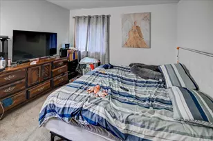 6934/6938 Chester Dr, Madison, WI 53719 - Photo 37