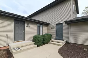 6934/6938 Chester Dr, Madison, WI 53719 - Photo 7