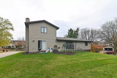 6934/6938 Chester Drive, Madison, WI 53719 - Photo 41