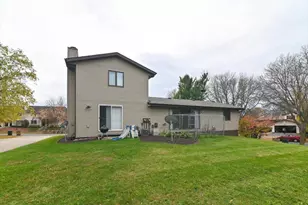 6934/6938 Chester Dr, Madison, WI 53719 - Photo 41