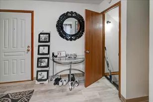 6934/6938 Chester Dr, Madison, WI 53719 - Photo 9