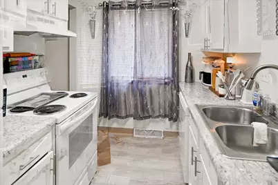 6934/6938 Chester Drive, Madison, WI 53719 - Photo 17