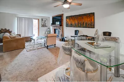 6934/6938 Chester Drive, Madison, WI 53719 - Photo 19