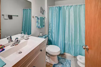 6934/6938 Chester Drive, Madison, WI 53719 - Photo 35