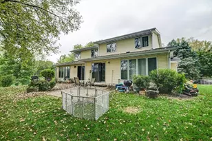 2309/2311 McKenna Blvd, Madison, WI 53711 - Photo 5