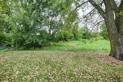 2309/2311 McKenna Boulevard, Madison, WI 53711 - Photo 13