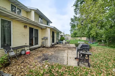 2309/2311 McKenna Boulevard, Madison, WI 53711 - Photo 9