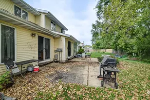 2309/2311 McKenna Blvd, Madison, WI 53711 - Photo 9