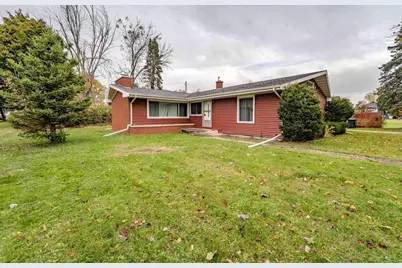 115 Schaller Street, Tomah, WI 54660 - Photo 1
