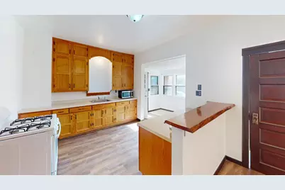 700 Kane Street, La Crosse, WI 54603 - Photo 5