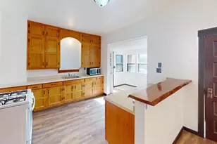 700 Kane St, La Crosse, WI 54603 - Photo 5