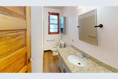 700 Kane Street, La Crosse, WI 54603 - Photo 27