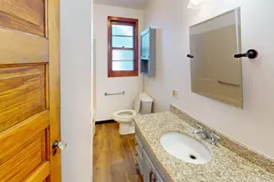 700 Kane St, La Crosse, WI 54603 - Photo 27