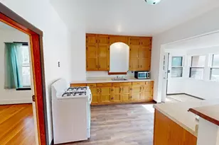 700 Kane St, La Crosse, WI 54603 - Photo 7