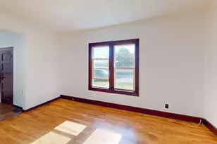 700 Kane St, La Crosse, WI 54603 - Photo 13