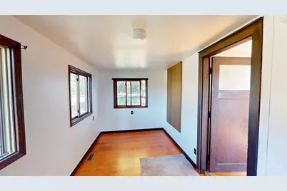 700 Kane Street, La Crosse, WI 54603 - Photo 21