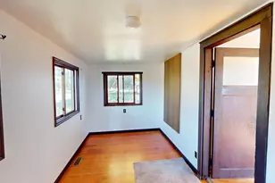 700 Kane St, La Crosse, WI 54603 - Photo 21