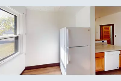 700 Kane Street, La Crosse, WI 54603 - Photo 9