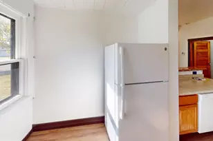 700 Kane St, La Crosse, WI 54603 - Photo 9