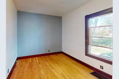 700 Kane Street, La Crosse, WI 54603 - Photo 23